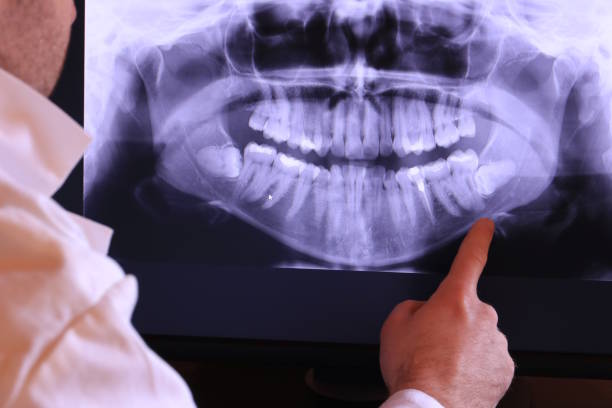 Best Affordable Emergency Dental Care  in Woodall, OK