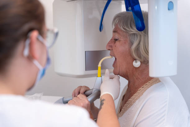 Best Dental Emergency Near Me  in Woodall, OK