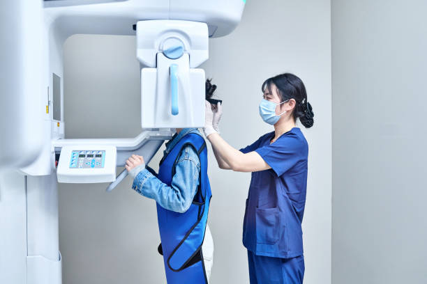 Best Emergency Tooth Extraction  in Woodall, OK