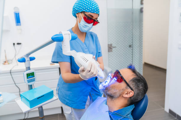Best Emergency Dentist No Insurance  in Woodall, OK